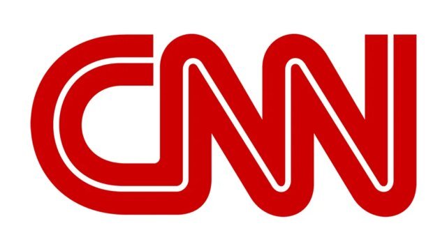 CNN-Logo.jpg