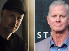 ‘Wasteman’s Cal McMau e Hunter Andrews enfrentando Netflix True Crime Pic ‘The Brotherhood’; Produção de Rideback