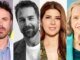 Suspense de assalto ‘The Smack’, com Casey Affleck, Sam Rockwell, Kathy Bates e Marisa Tomei, dirige-se à EFM com Concourse