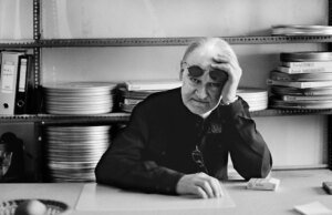 As Visões Ininterruptas de Béla Tarr