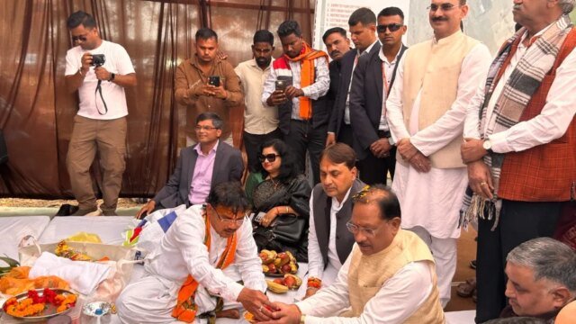 Chhattisgarh-film-city-inauguration.jpg