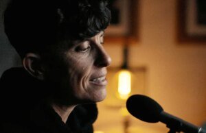 ‘Come See Me in the Good Light’ ganha prêmio principal no Cinema Eye Honors