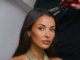 Maya Jama sobre o sucesso global de ‘Love Island’ e finalmente buscando atuar com o papel de ‘The Gentlemen’: ‘Sempre esteve no fundo da minha mente’