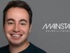Mainstay Entertainment promove Dean Gild a gerente
