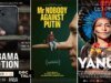 Podcast Doc Talk: Diretores por trás dos filmes selecionados para o Oscar ‘The Alabama Solution’, ‘Mr. Ninguém contra Putin’ e ‘Yanuni’