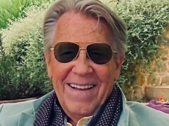 O criador de ‘Blossom’ e o produtor executivo de ‘Two and a Half Men’, Don Reo, receberão o prêmio Paddy Chayefsky Laurel da WGA por roteiro para TV