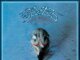 Águias voam para o ar rarefeito enquanto disco de ‘Greatest Hits’ conquista o primeiro prêmio quádruplo de diamante da RIAA