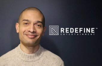 Agente de longa data da UTA, Emerson Davis, muda para gerenciamento na Redefine Entertainment