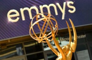 TV Academy revela mudanças nas regras do Emmy para 2026, incluindo diretrizes de IA e novo nome para categoria de filme de TV de destaque