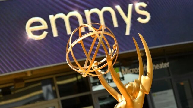 Emmys-Emmy-Awards.jpg