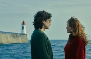 ‘Ligue para meu agente!’ A estrela Nicolas Maury fala sobre a direção de ‘temporadas’ da série de TV e a captura dos momentos agridoces da vida: “É desastre e felicidade, às vezes ao mesmo tempo”