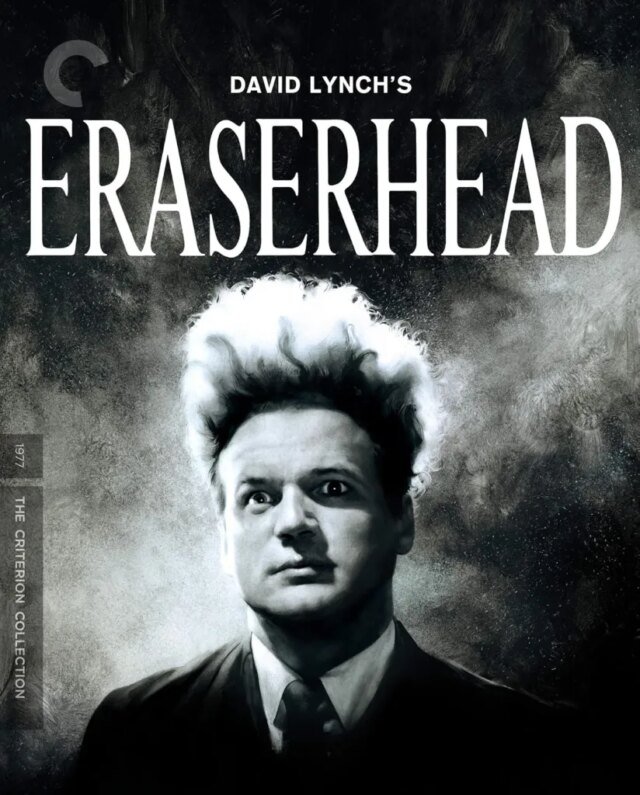 Eraserhead-Criterion-Collection-VR-Embed.jpg