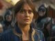 ‘Ella Purnell do Fallout na viagem de drogas de Lucy, liberando seu instinto assassino: “Eu me senti tão escandaloso”