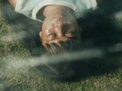 Jia Zhangke embarca no Sundance Title ‘Filipinana’ como produtora executiva, Unknown Pleasures Pictures adquire direitos da Grande China (EXCLUSIVO)