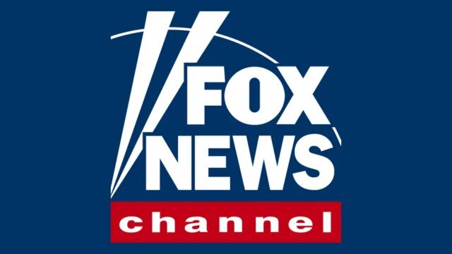 Fox-News-Channel-Logo.jpg