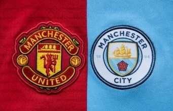 Man Utd deu grande impulso ao derby de Manchester, mas a estrela se irrita com a ‘decisão óbvia’