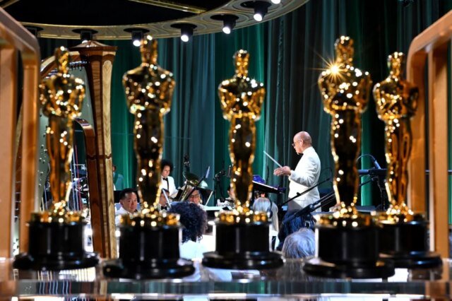 GettyImages-1473119350.jpg