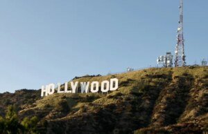 Sindicatos de Hollywood definem datas de negociação à medida que questões de financiamento de IA e saúde se aproximam