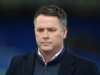 Michael Owen nomeia herói do Man Utd como ‘boa escolha’ para substituir Ruben Amorim