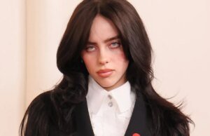 Billie Eilish critica a administração Trump pela violência do ICE: ‘Não nos sentimos mais seguros em nossas próprias casas ou em nossas ruas’