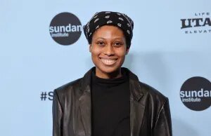 Trailer de ‘Seeds’: no documentário de Brittany Shyne selecionado para o Oscar, agricultores negros cuidam de terras mantidas por suas famílias por gerações