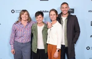 Cinema Eye Honors: ‘Come See In The Good Light’ ganha o prêmio principal; ‘Apocalypse In The Tropics’ e ‘The Alabama Solution’ empatam para melhor produção – lista completa de vencedores