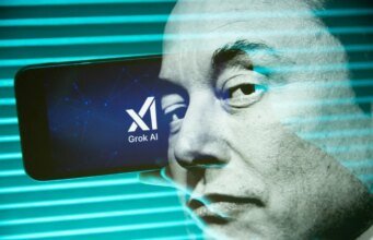 X de Elon Musk para impedir Grok de criar imagens sexualizadas após reação