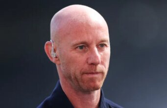 Nicky Butt diz ao próximo técnico do Man Utd para substituir a contratação de £ 50 milhões de Erik ten Hag