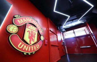 Lenda do Man Utd aceita emprego na Copa do Mundo dias depois de perder cargo interino