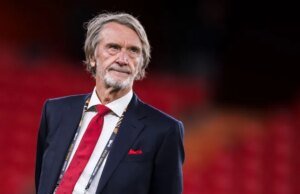 Quanto custará a demissão de Ruben Amorim ao Manchester United