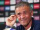 Herói do Arsenal afirma que Luis Enrique não trabalharia com os ‘palhaços’ do Man Utd