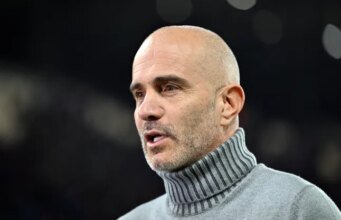 Enzo Maresca acusado de ter ‘impacto muito ruim’ na estrela do Chelsea