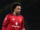 Manchester United toma decisão sobre acordo com Joshua Zirkzee, confirma chefe da Roma