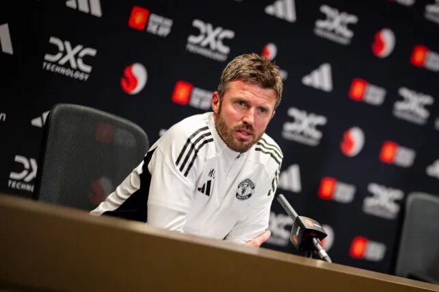 GettyImages-2256595471_e46578.jpg