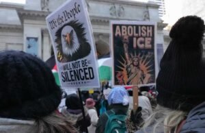 Se algo acontecer comigo: uma carta para minha filha