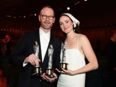 ‘Valor sentimental’ de Joachim Trier é exibido no European Film Awards – lista completa de vencedores
