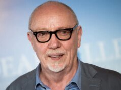 Terry George receberá o prêmio de realização de carreira da WGA East