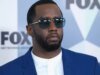 Sean ‘Diddy’ Combs solicitou perdão a Trump, mas o presidente ‘não está considerando’ isso