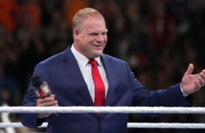 O Libertário Favorito do Diabo