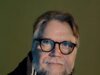 Guillermo del Toro diz a Bradley Cooper ‘Escrevi 42 roteiros’, mas apenas ‘fiz 13 filmes’ enquanto eles discutem as lutas de direção, ‘Frankenstein’ e ‘Is This Thing On?’
