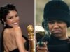 A vitória de Teyana Taylor no Globo de Ouro alimentou um amplo discurso sobre os papéis pelos quais as mulheres negras em Hollywood ganham prêmios importantes, então vamos conversar sobre isso