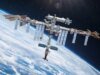 Já passou da hora de aposentar a Estação Espacial Internacional