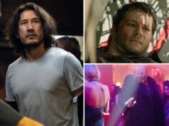 ‘Iron Lung’, do YouTube Star Markiplier, espera absorver uma tonelada de oxigênio nas bilheterias de janeiro