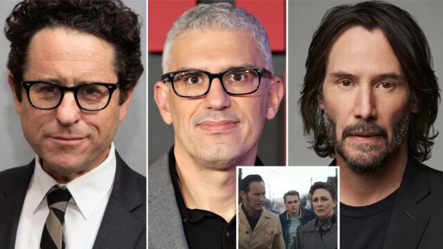 J.J.-Abrams-Sam-Esmail-Keanu-Reeves-inset-Conjuring-Last-Rites.jpg