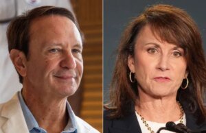 Por que a Louisiana está tentando reescrever o passado na produção de energia americana?