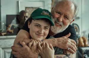 John Lithgow, Hiam Abbass e Valeria Golino entre os palestrantes do Festival de Cinema de Rotterdam