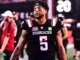 Ottawa Redblacks libera o veterano linebacker Jovan Santos-Knox