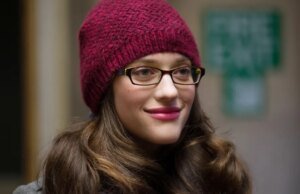 Kat Dennings revela que a Marvel “Did Scan Me” durante os filmes de ‘Thor’: “I’m In The System”