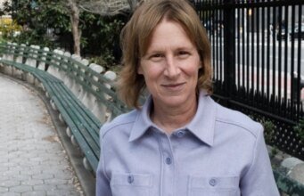 Kelly Reichardt será homenageada no Visions du Réel como ‘The Mastermind’ Screens