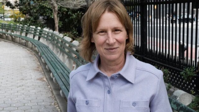 Kelly-Reichardt.jpg